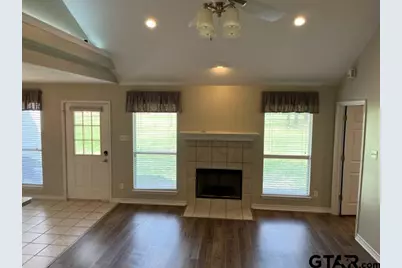 198 Pine Tree #B, Holly Lake Ranch, TX 75765 - Photo 9