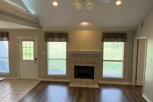 198 Pine Tree, Holly Lake Ranch, TX 75765 - Photo 9