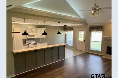 198 Pine Tree #B, Holly Lake Ranch, TX 75765 - Photo 11