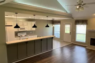 198 Pine Tree, Holly Lake Ranch, TX 75765 - Photo 11