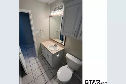 198 Pine Tree #B, Holly Lake Ranch, TX 75765 - Photo 31