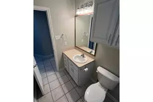 198 Pine Tree, Holly Lake Ranch, TX 75765 - Photo 31