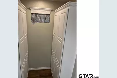 198 Pine Tree #B, Holly Lake Ranch, TX 75765 - Photo 21