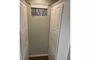 198 Pine Tree, Holly Lake Ranch, TX 75765 - Photo 21