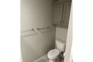 198 Pine Tree, Holly Lake Ranch, TX 75765 - Photo 23