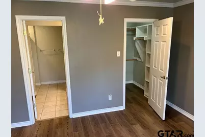 198 Pine Tree #B, Holly Lake Ranch, TX 75765 - Photo 19