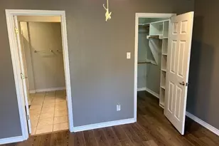 198 Pine Tree, Holly Lake Ranch, TX 75765 - Photo 19