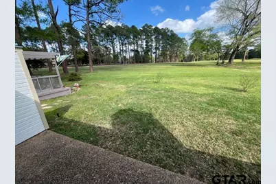 198 Pine Tree #B, Holly Lake Ranch, TX 75765 - Photo 33