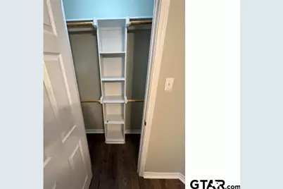 198 Pine Tree #B, Holly Lake Ranch, TX 75765 - Photo 29