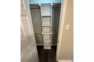 198 Pine Tree, Holly Lake Ranch, TX 75765 - Photo 29