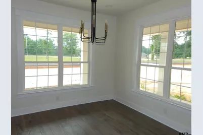 121 Indian Rock Rd, Gilmer, TX 75645 - Photo 19