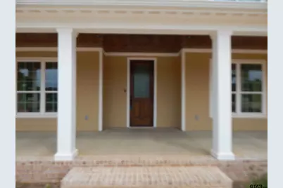 121 Indian Rock Rd, Gilmer, TX 75645 - Photo 47