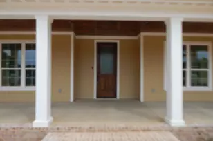 121 Indian Rock Rd, Gilmer, TX 75645 - Photo 47