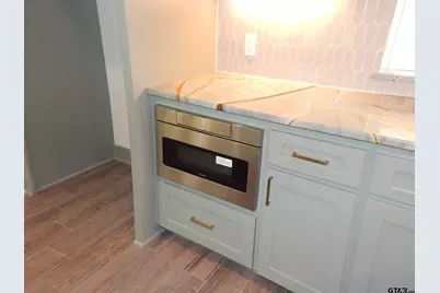 121 Indian Rock Rd, Gilmer, TX 75645 - Photo 11