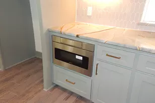 121 Indian Rock Rd, Gilmer, TX 75645 - Photo 11