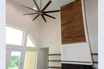 121 Indian Rock Rd, Gilmer, TX 75645 - Photo 17