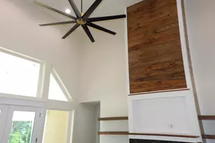 121 Indian Rock Rd, Gilmer, TX 75645 - Photo 17