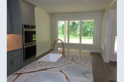 121 Indian Rock Rd, Gilmer, TX 75645 - Photo 13