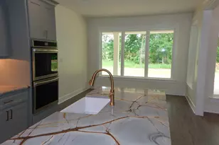 121 Indian Rock Rd, Gilmer, TX 75645 - Photo 13