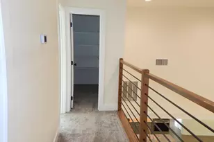 121 Indian Rock Rd, Gilmer, TX 75645 - Photo 39