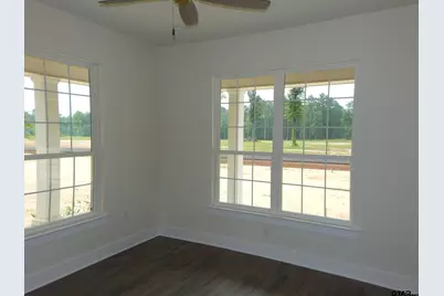 121 Indian Rock Rd, Gilmer, TX 75645 - Photo 27