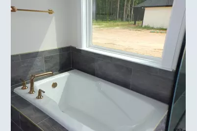 121 Indian Rock Rd, Gilmer, TX 75645 - Photo 33