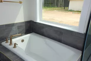 121 Indian Rock Rd, Gilmer, TX 75645 - Photo 33