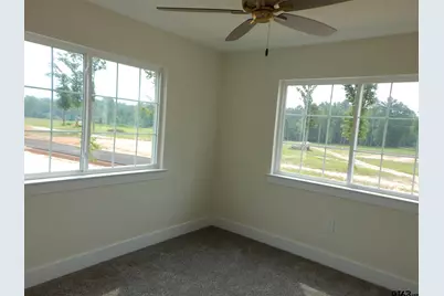 121 Indian Rock Rd, Gilmer, TX 75645 - Photo 37