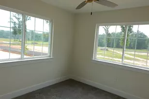 121 Indian Rock Rd, Gilmer, TX 75645 - Photo 37