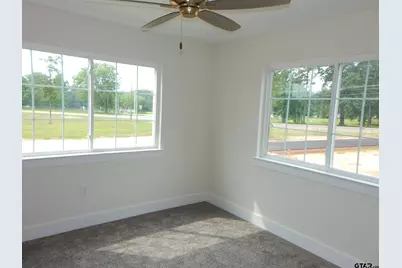 121 Indian Rock Rd, Gilmer, TX 75645 - Photo 43