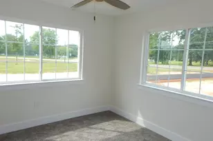 121 Indian Rock Rd, Gilmer, TX 75645 - Photo 43