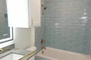 121 Indian Rock Rd, Gilmer, TX 75645 - Photo 25