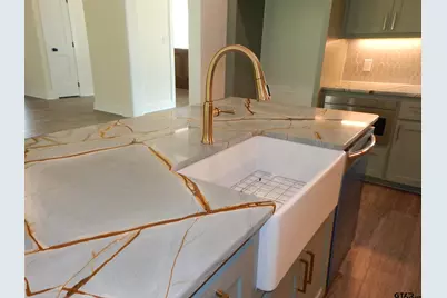 121 Indian Rock Rd, Gilmer, TX 75645 - Photo 9