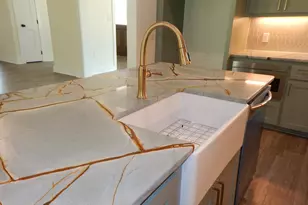 121 Indian Rock Rd, Gilmer, TX 75645 - Photo 9