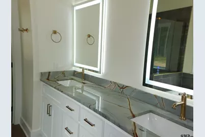 121 Indian Rock Rd, Gilmer, TX 75645 - Photo 31