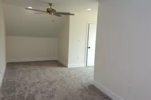 121 Indian Rock Rd, Gilmer, TX 75645 - Photo 35