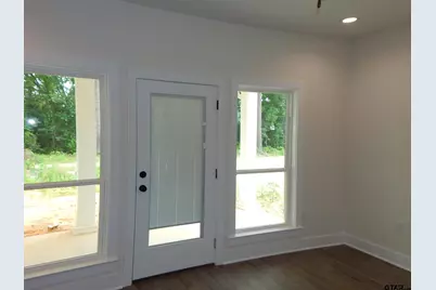 121 Indian Rock Rd, Gilmer, TX 75645 - Photo 29