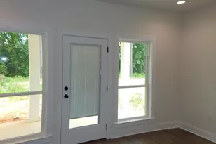 121 Indian Rock Rd, Gilmer, TX 75645 - Photo 29