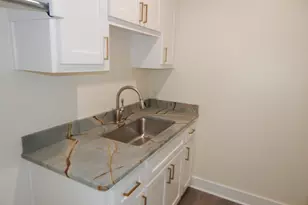 121 Indian Rock Rd, Gilmer, TX 75645 - Photo 5