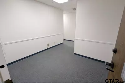 1121 E Southeast Loop 323 Bldg I Ste 100, Tyler, TX 75703 - Photo 3