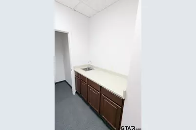 1121 E Southeast Loop 323 Bldg I Ste 100, Tyler, TX 75703 - Photo 9