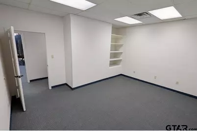 1121 E Southeast Loop 323 Bldg I Ste 100, Tyler, TX 75703 - Photo 5