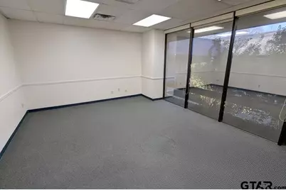 1121 E Southeast Loop 323 Bldg I Ste 100, Tyler, TX 75703 - Photo 7