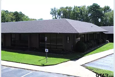 1121 E Southeast Loop 323 Bldg I Ste 100, Tyler, TX 75703 - Photo 11