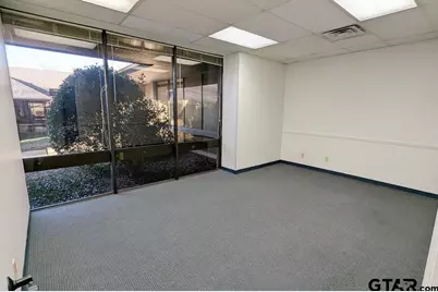 1121 E Southeast Loop 323 Bldg I Ste 100, Tyler, TX 75703 - Photo 1