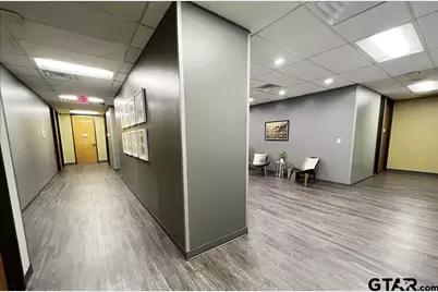 1101 E Southeast Loop 323 Bldg IV Ste 133, Tyler, TX 75703 - Photo 5