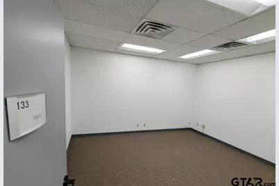 1101 E Southeast Loop 323 Bldg IV Ste 133, Tyler, TX 75703 - Photo 1