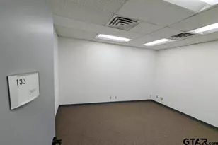 1101 E Southeast Loop 323 Bldg IV Ste 133, Tyler, TX 75703 - Photo 1