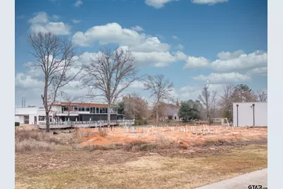 7258 Old Jacksonville Hwy, Tyler, TX 75703 - Photo 15