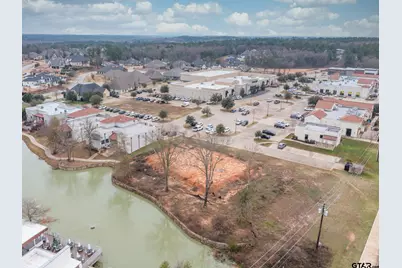 7258 Old Jacksonville Hwy, Tyler, TX 75703 - Photo 7